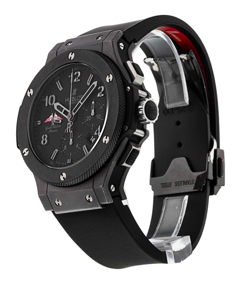 Hublot Big Bang 301.AM.130.RX.YCM07